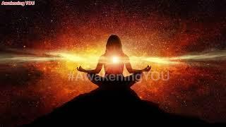 Father Absolute – Two Realities Person’s Participation In The Activation of His DNA | Awakening YOU