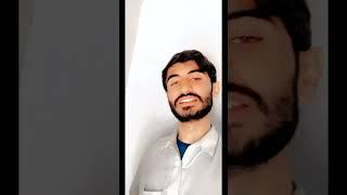 new savings mzb official YouTube channel and working with you will