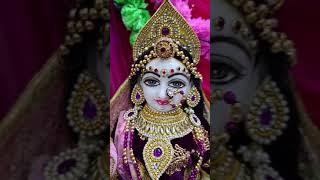 Oh my god krishna flute | Shri Radha Krishna Ji  #shorts #omg #flute #krishnaflutemusic
