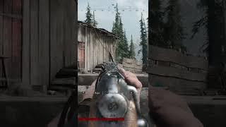 Hunt Showdown 1896 Funny Moments  301