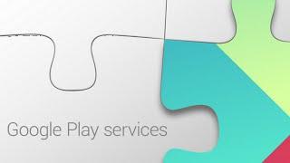 Google Play Service | Construct 2