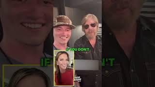 Hank Williams Jr’s Message for the President & America 
