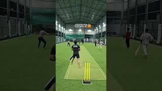 #viralshort #cricketgame #boxcricket  #india #public #viralshort #millionviews