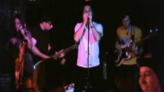 Linfinity : First Song