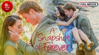 A Snapshot of Forever (2021) | Full Movie