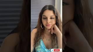 periscope 23892 #livestream #aroundtheworld #beautiful