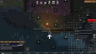 RimWorld Roulette - Rocky Rangers, Part 3 of 5