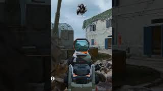 FRYING in Black Ops 6 Ranked Play #callofduty #cod #blackops6 #bo6 #ranked #rankedplay #shorts #fps