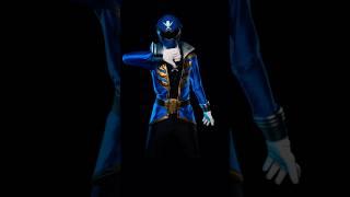 3 ABSOLUTELY CRAZY INSANE FACTS ABOUT #POWERRANGERS 