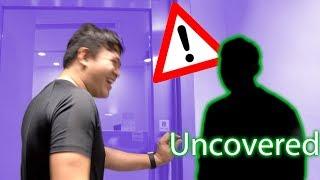 VLOG: Crypto Trading / Market Manipulation / OTC markets