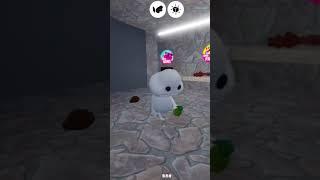 Дорога к Грэмби #roblox #дорога #шортс #shorts #video #videoshort #videos #short #shortsvideo #shoft