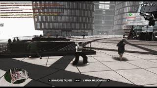feat with boss | #fragmovie radmir [gta in desc]