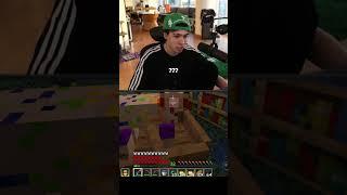 pasaba de todo XD #spreen #spreendmc #minecraft #dedsafio #elded #clips