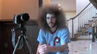 Photographing Real Estate Tips