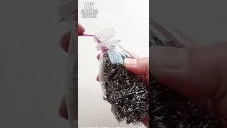 Life hack for a housewife