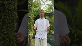 Overcome Anxiety & Addiction with a Psychic Reading from Shaman Peter #intuitiveguidance #psychic