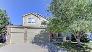 5581 S Yakima St EVERGREEN, CO | $1,285,000 | coloradohomes.com