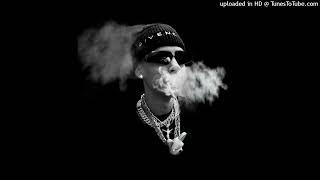 "Mi diamante" Cris Mj | Reggaeton Type Beat Prodbyyunglampa