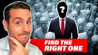 How to Choose the Perfect Immigration Lawyer to Win Your Asylum Case