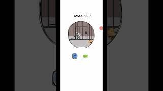 Make Me Angry: can you? Level 239 WalkThrough Solution | Fazie Gamer