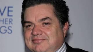 Top 10 Oliver Platt Performances