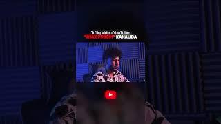 PUBG YOPILIYAPTI
