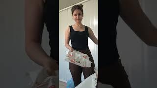periscope live  | tango live vlogs ️ | bigo live  | daily live vlogs 659