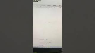 Оплата приема по безналичному расчету в Айденте
