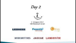 Day2-Men-Sandeep Jangra  vs Maunil Vora