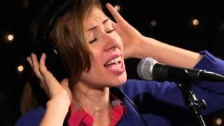 Lake Street Dive - Full Performance (Live on KEXP)