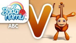 Meet the Nemie V l Nursery Rhymes & Kids Songs