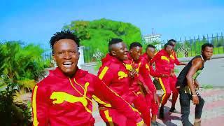 Nelemi mbasado ft sunzu magina song bajeti na malego Dr by ngassa video mpy HD video call app 0765