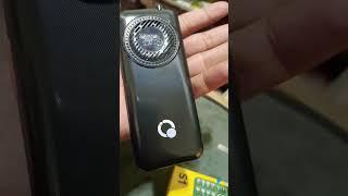 Hello tech S1 Model unboxing