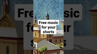 #musicforshorts