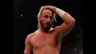 ECW Steve Corino Custom Titantron
