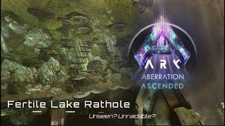 Best New Rathole on Aberration?!