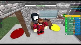 Roblox-  Game Development Tycoon 2