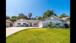 5354 E Gerda Dr, Anaheim, CA 92807 | Home For Sale