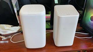 Xfinity Xb8 Modem Review | Xb7 vs Xb8 Which one is Better? (How to Order XB8 Modem Xfinity)