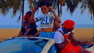 Redji King - Homa Ga (Official Video)