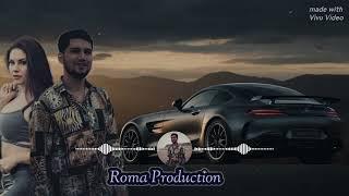 CORLEONE - Пора - Пора /Official Remix 2024 | Roma Production ️