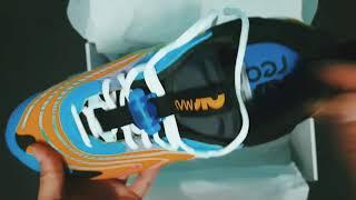 Air Max 270 React Eng