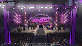 WWE 2K25_20250617161957