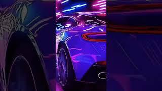 GSPD, Dead Blonde - Неоновое небо (Neon Sky) (Rework 2021)#synthpop #discosynth #disco