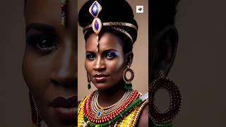Origins & Culture of the Hadza Tribe of Tanzania. Part 2