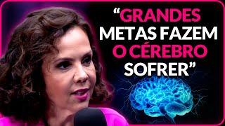 NEUROCIENTISTA: COMO ALCANÇAR SEUS OBJETIVOS