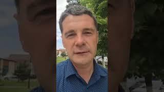 Лишение прекращено!!! #адвокат #коап #люли #пдд #дтп #гаи #суд