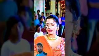 ye to naseebo ka kaam hai #hindisong #trending #bollywood #shortsvideo #vyrloriginals #bollywoodtu