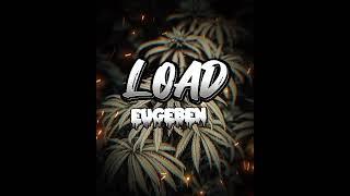 LOAD - Eugeben (Official Audio)