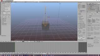 Blender to PMXE/MMD - Exporting an MMD Model from Blender